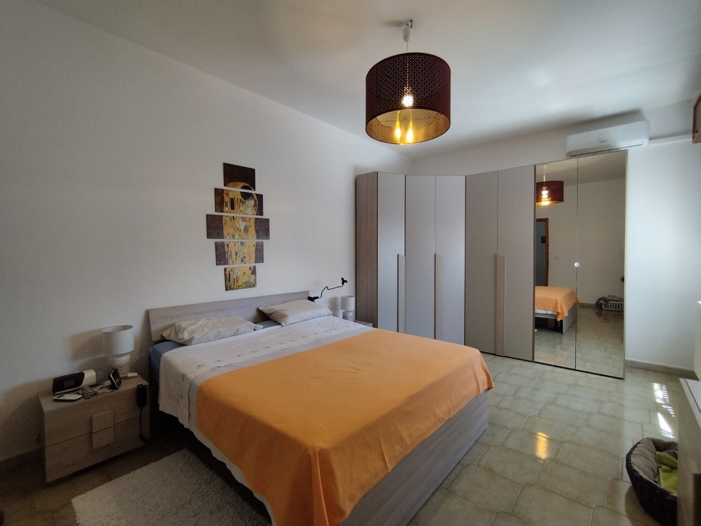 Giano Group Immobiliare